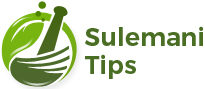 Sulemani Tips